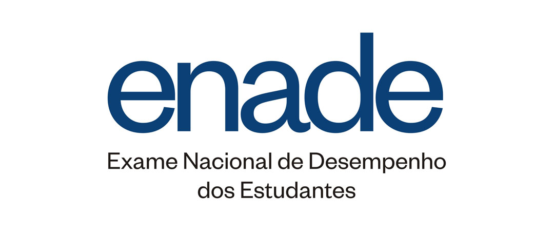 ENADE