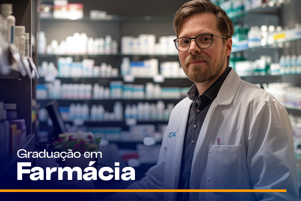 Farmácia